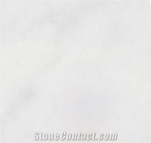  Afyon White marble tiles & slabs, white polished marble floor tiles, wall covering tiles 
