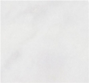 Afyon White marble tiles & slabs, white polished marble floor tiles, wall covering tiles