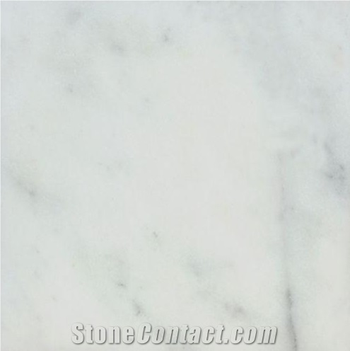 Blanco Ibiza Marble Tiles & Slabs, White Polished Marble Floor Tiles, Wall Covering Tiles