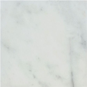 Blanco Ibiza Marble Tiles & Slabs, White Polished Marble Floor Tiles, Wall Covering Tiles
