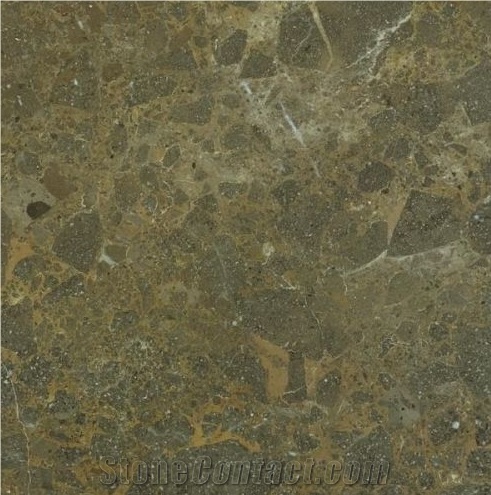 Maroon Marinace marble tiles & slabs, brown marble floor tiles, covering tiles 