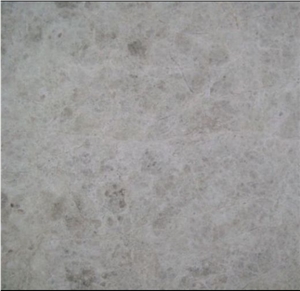 tundra grey marble tiles & slabs, gray polished marble floor tiles, wall covering tiles 
