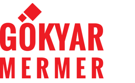 Gokyar Mermer - Gokyar Marble Ltd. Sti.