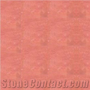 Agra Red Sandstone tiles & slabs, flooring tiles, wall covering tiles 