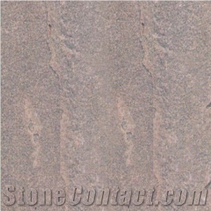 Kandla grey sandstone tiles & slabs, floor tiles, wall covering tiles 