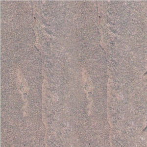 Kandla grey sandstone tiles & slabs, floor tiles, wall covering tiles 