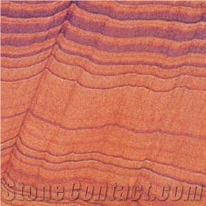 Rainbow Sandstone tiles & slabs, multicolor sandstone flooring tiles, walling tiles 