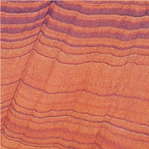 Rainbow Sandstone tiles & slabs, multicolor sandstone flooring tiles, walling tiles 