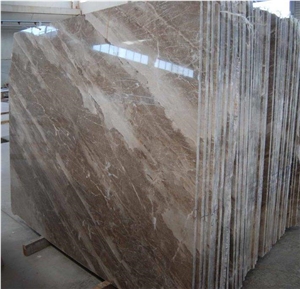 Erythrai Marble Slabs,Turkey Brown Marble Tiles & Slabs, Flooring Tiles, Walling Tiles