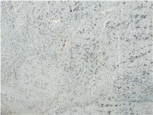 Silver Valley Granite,Silver Galaxy Granite Slab