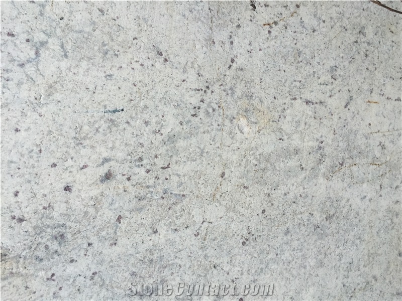 Silver Valley Granite,Silver Galaxy Granite Slab