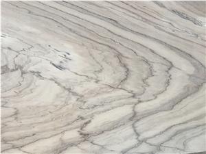 Symphony Sands,Symphony Sands Marble,Symphony Gold Marble,Golden Symphony Marble,China Palissandro Marble