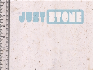Cheverny Beige,Cheverny Cream Limestone,Tunisia Beige(Light Color) Limestone Slabs & Tiles,Arum Cream Limestone,Beige Cheverny Limestone,Thala Beige,Beige Cheverny