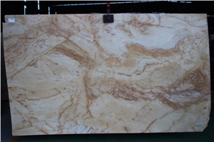 London Gold Granite Slabs, Wall Covering, Granite Floor Covering,Granite Slabs