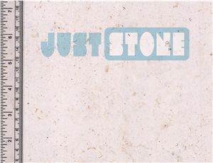 Thala Beige,Tunisia Beige(Light Color) Limestone Slabs & Tiles,Duke Beige Limestone,Cheverny Beige,Cheverny Cream Limestone,Arum Cream Limestone,Beige Cheverny Limestone,Beige Cheverny