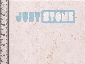  Tunisia Beige Limestone，Cheverny Beige,Cheverny Cream Limestone,Arum Cream Limestone,Beige Cheverny Limestone,Thala Beige,Beige Cheverny,Tunisia Beige(Light Color) Limestone Slabs & Tiles