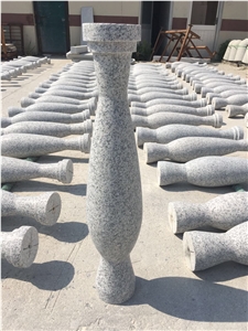 China Granite Balustrade /Baluster