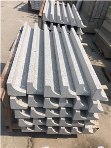 China Granite Balustrade /Baluster