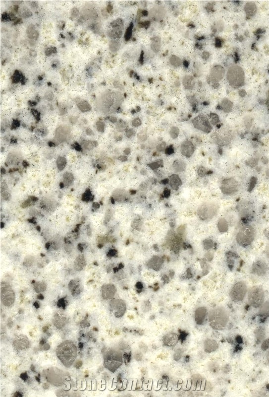 Asa Branca Granite Slabs & Tiles