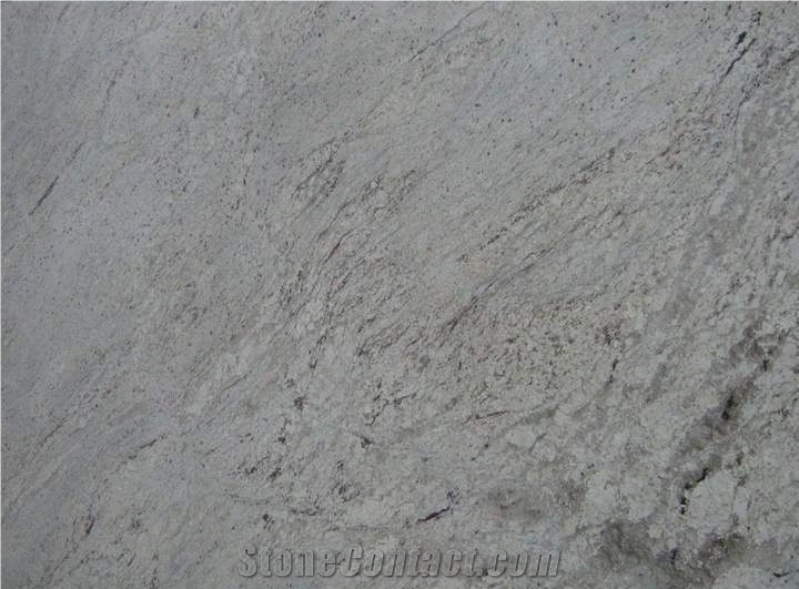 Bianco Romano-Slab, Bianco Romano Granite Slabs & Tiles