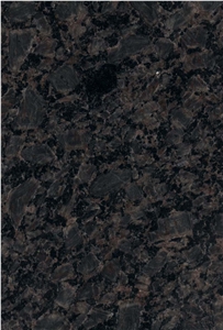 Cafe Bahia Granite Tile & Slab, Brazil Black Granite