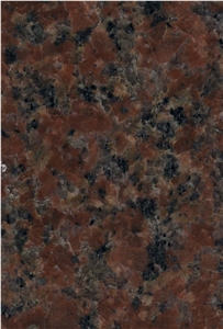 Capao Bonito Granite Tile & Slab