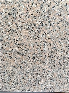 China Pink Porrino Granite Tiles & Slab, China Pink Porino Granite