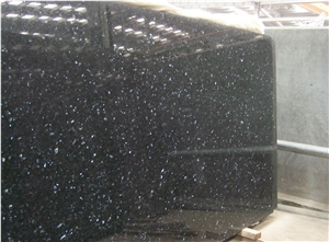 Emerald Pearl-Slab, Emerald Pearl Granite Slabs & Tiles