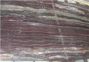 Gem Red Granite Slab& Tiles