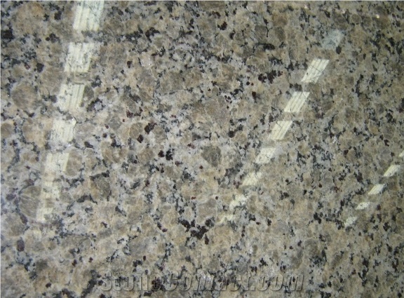 Giallo Veneziano Granite Slabs &Tiles