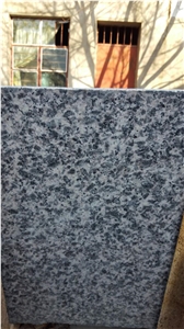 Leopard Skin Black Granite Slab Tiles,Leopard Skin Brown Granite Slab Tiles