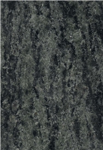 Verde Maritaca Granite Slabs & Tiles