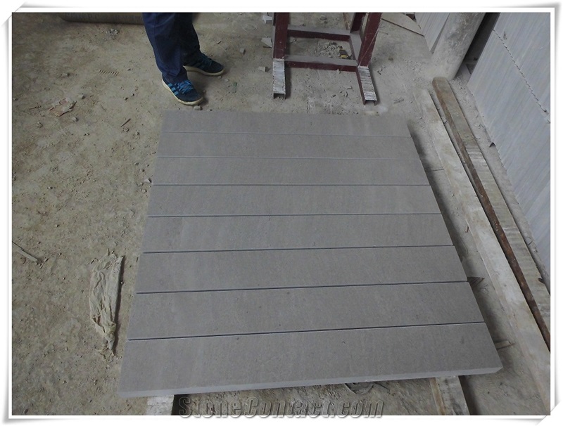 Factory Price Chinese Cinderella Shay Grey Marble Stairs&Risers