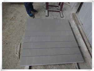 Factory Price Chinese Cinderella Shay Grey Marble Stairs&Risers