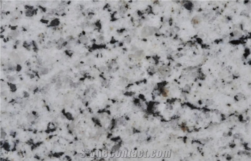 Bianco Halayeb granite tiles & slabs, white polished granite flooring tiles, wall covering tiles 