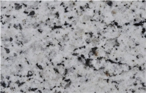 Bianco Halayeb granite tiles & slabs, white polished granite flooring tiles, wall covering tiles 
