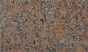 Forsan Red Granite tiles & slabs, flooring tiles, wall covering tiles 