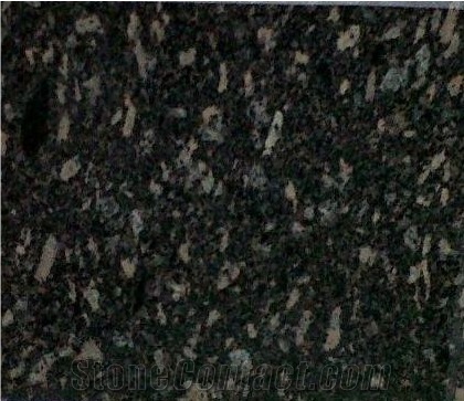 negro aswan granite tiles & slabs,  black granite flooring tiles, wall covering tiles 