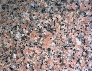 Rosa Hody granite tiles & slabs, rosa hoody, red granite flooring tiles, wall covering tiles 