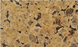 Verdi Ghazal granite tiles & slabs, green polished granite flooring tiles, walling tiles 