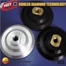 Korleo®-All Kinds Of Backer Pad
