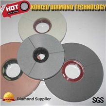Korleo®-Buff Stone Polishing Wheel for Slab or Tiles