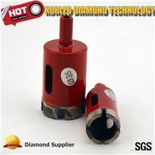 Korleo®-Core Drilling Kit,Core Drilling Bit,Diamond Drill Bits,Diamond Core Drill,Stone Drilling Tools,Core Drill Bits,Stone Tools