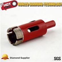 Korleo®-Core Drilling Tools,Core Drilling Bit,Diamond Drill Bits,Diamond Core Drill,Stone Drilling Tools,Core Drill Bits,Stone Tools