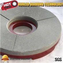 Korleo®-Diamond Polishing Disc,Grinding Plates,Grinding Disc,Grinding Tool,Grinding Wheel,Polishing Wheel Polishing Disc,Polishing Tools