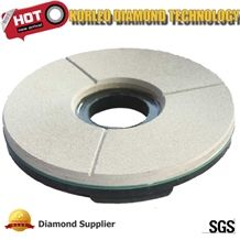 Stone Polishing Disc for Slab Fine Polishing,Grinding Plates,Grinding Disc,Grinding Tool,Grinding Wheel,Polishing Wheel,Polishing Disc,Polishing Tools