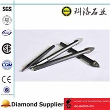 Wet Diamond Core