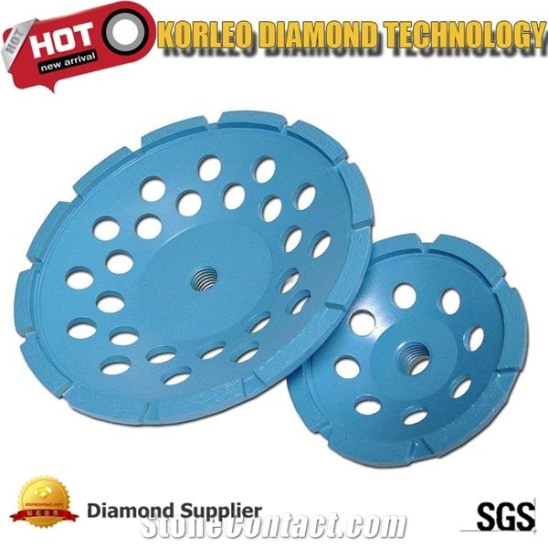 wet grinding wheel