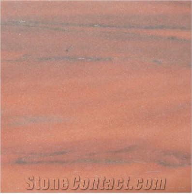 dark pink marble tiles & slabs, red polished marble flooring tiles, walling tiles 