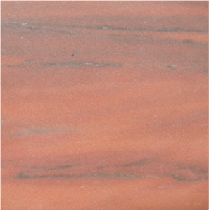 dark pink marble tiles & slabs, red polished marble flooring tiles, walling tiles 